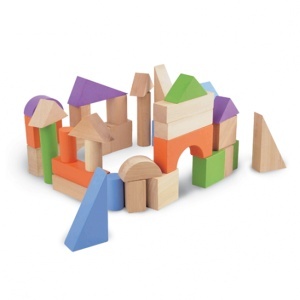 Drvene kocke 8460