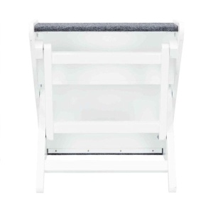 Drvene stepenice za ljubimce 40x47x67cm Trixie 39488 - Img 3