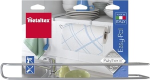 drzac-za-kuhinjske-ubruse-35-cm-x-18-cm-x-10-cm-srebrni-metaltex-364935 007-3
