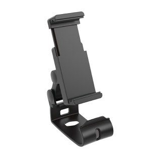 Držač mobilnog telefona za kontroler Storm Cooler Master IGR00424