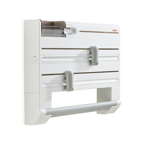 Držač ubrusa Parat plus Comfort line LEIFHEIT LF 25723