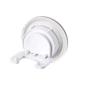 Držač za brijač vakuumski PVC Ridder 12104200