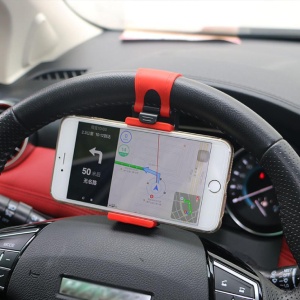 Držač za mobilne uređaje MOBI-05 - Img 3