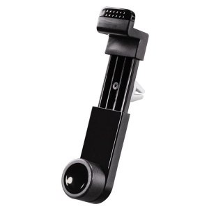 Držač za telefon u kolima flipper Hama 135803 - Img 2