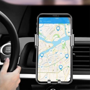 Držač za telefon za auto Ugreen LP130 - Img 2