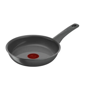 Duboki tiganj C4260443 Renew 24cm Tefal 3168430353190