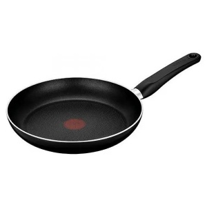 Duboki tiganj sa poklopcem C4263243 Renew 24cm Tefal 3168430353213