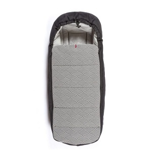 Dunjica Mast M2 Cocoon Optical 4moms A039306