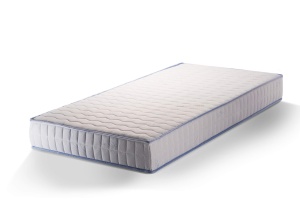 Dušek Aloe Wellness od Sleepy 82/190