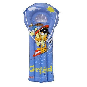 Dušek Garfield 25-557000
