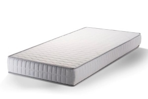 Dušek iZone Memory od Sleepy 90/200