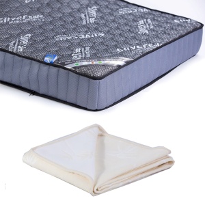 Dušek memory sliver safe prestige 123032