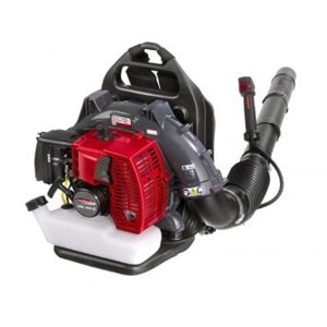 Duvač lišća benzinski XBL 620 B leđni Mitsubishi 8033