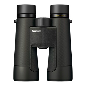 Dvogled Nikon Prostaff P7 12X50 - Img 3