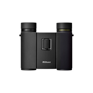 Dvogled Nikon Sportstart EX II 8x25 - Img 3