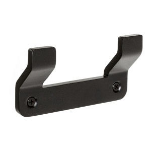Dvostruka kukica Onyx Tatay 6730100