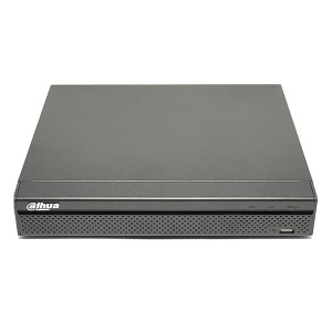 DVR mrežni 4-kanalni 4K NVR4104HS-4KS2/L DAHUA REC00120 - Img 2
