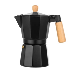 Džezva za espresso kafu 3 šoljice 150ml Estia ES01-20644