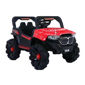 Džip mini Spider CO026482S