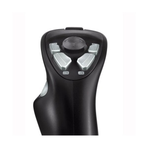 Džojstik Extreme 3D Pro Gaming Logitech 942-000031 - Img 4