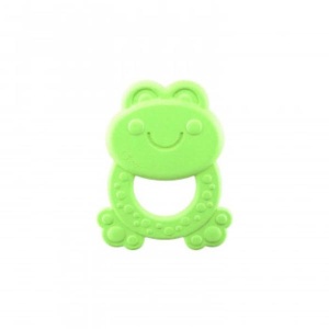Eco Glodalica u obliku Žabe Chicco Toys A050768