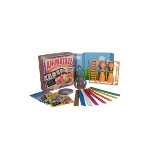 Edukativni set Animatazz DRUM1240