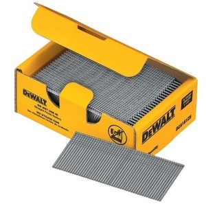 Ekseri u traci 63mm DeWalt DNBA1663GZ