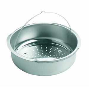 Ekspres lonac Clipso modulo 2 Tefal P42807 - Img 3