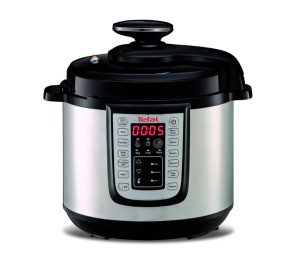 Ekspres lonac CY505E30 Tefal 16762