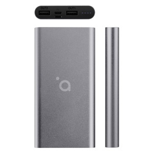 Eksterna baterija PB15G 10000 MAh Acme A213956 - Img 2