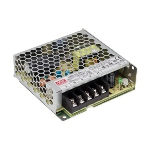 El. sklop 75W DIGIT Teh-Tel T921
