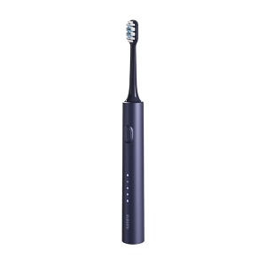 Električna četkica za zube T302 Xiaomi 6941812745427 - Img 2