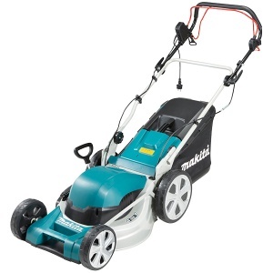 Električna kosilica Makita ELM4621