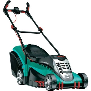 Električna kosilica Rotak 43 Bosch 06008A4300
