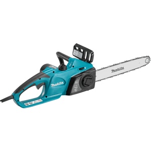 Električna Lančana Testera 1.800 W Makita UC4041A