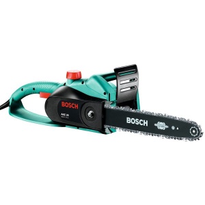 Električna lančana testera AKE 35 Bosch 0600834001