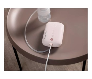 Električna Pumpica za izmazanje Standard Avent SCF395/31 - Img 3
