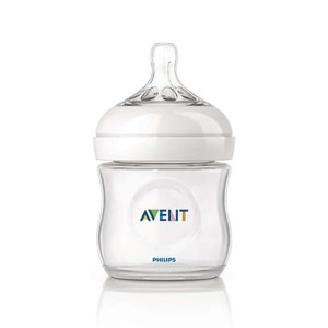Električna pumpica za mame Philips Avent SCF332/31 - Img 3