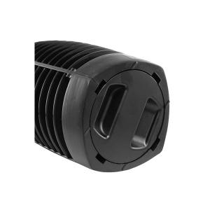 Električna zamka za insekte 1x6W Prosto IKP1-6 - Img 4