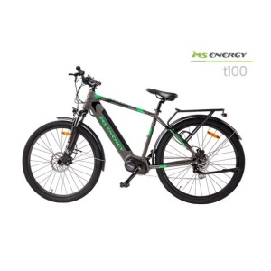 Električni bicikl t100 MS Energy 1237711
