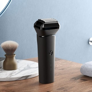 Električni brijač 5-Blade Xiaomi 34958 - Img 3