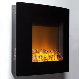 Električni kamin Ardes AR370 - Img 2