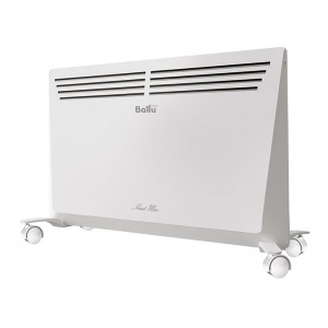 Električni panel radijator BALLU ENZO-1500 GRE00027