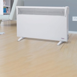 Električni panelni radijator CN 03 200 MIS F Tesy GRE00011 - Img 2