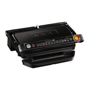 Električni roštilj GC722834 2000W Tefal 3016661151293