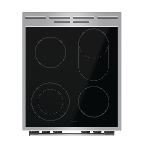 Električni šporet 12506 Gorenje GECS5C70XA - Img 2