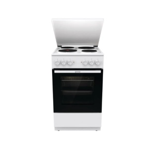 Električni šporet GE5A23WH Gorenje 1400