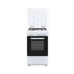 Električni šporet GHB5400W Vox 16291