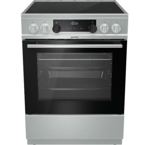 Električni staklokeramički šporet EC6351XC Gorenje 595183