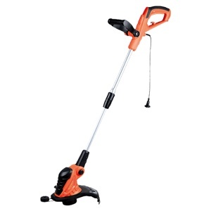 Električni trimer za travu 450W Farm F450ET